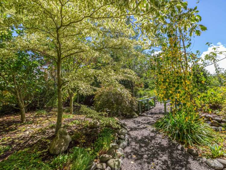 116 Willow Park Drive Opaki_18