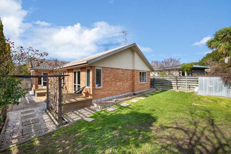 178 Redwood Street_0