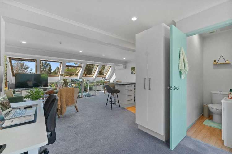 B/152 Chelsea View Drive Chatswood_6