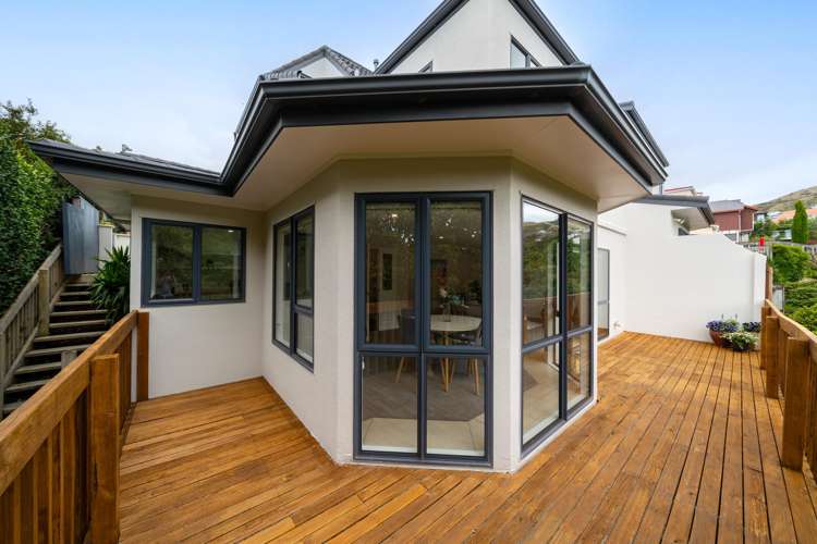 108B Westchester Drive Churton Park_9