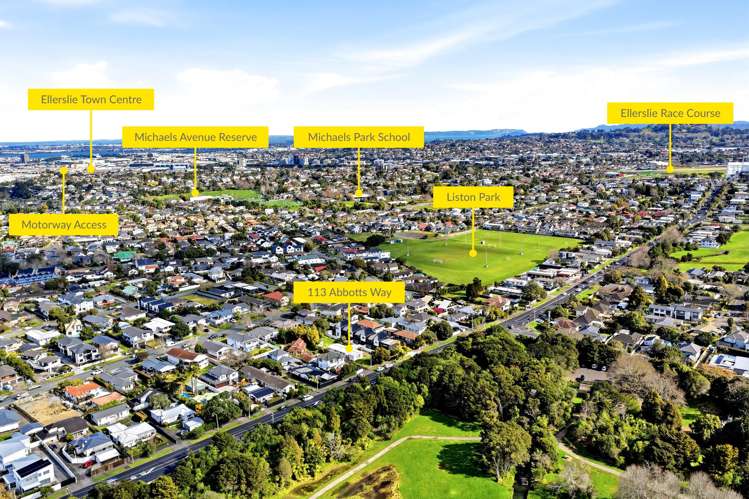 113 Abbotts Way Remuera_13