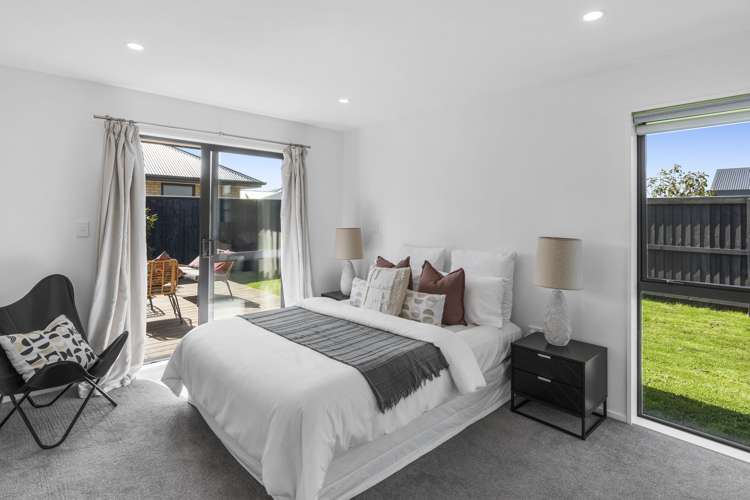 21 Spirit Terrace Rolleston_17