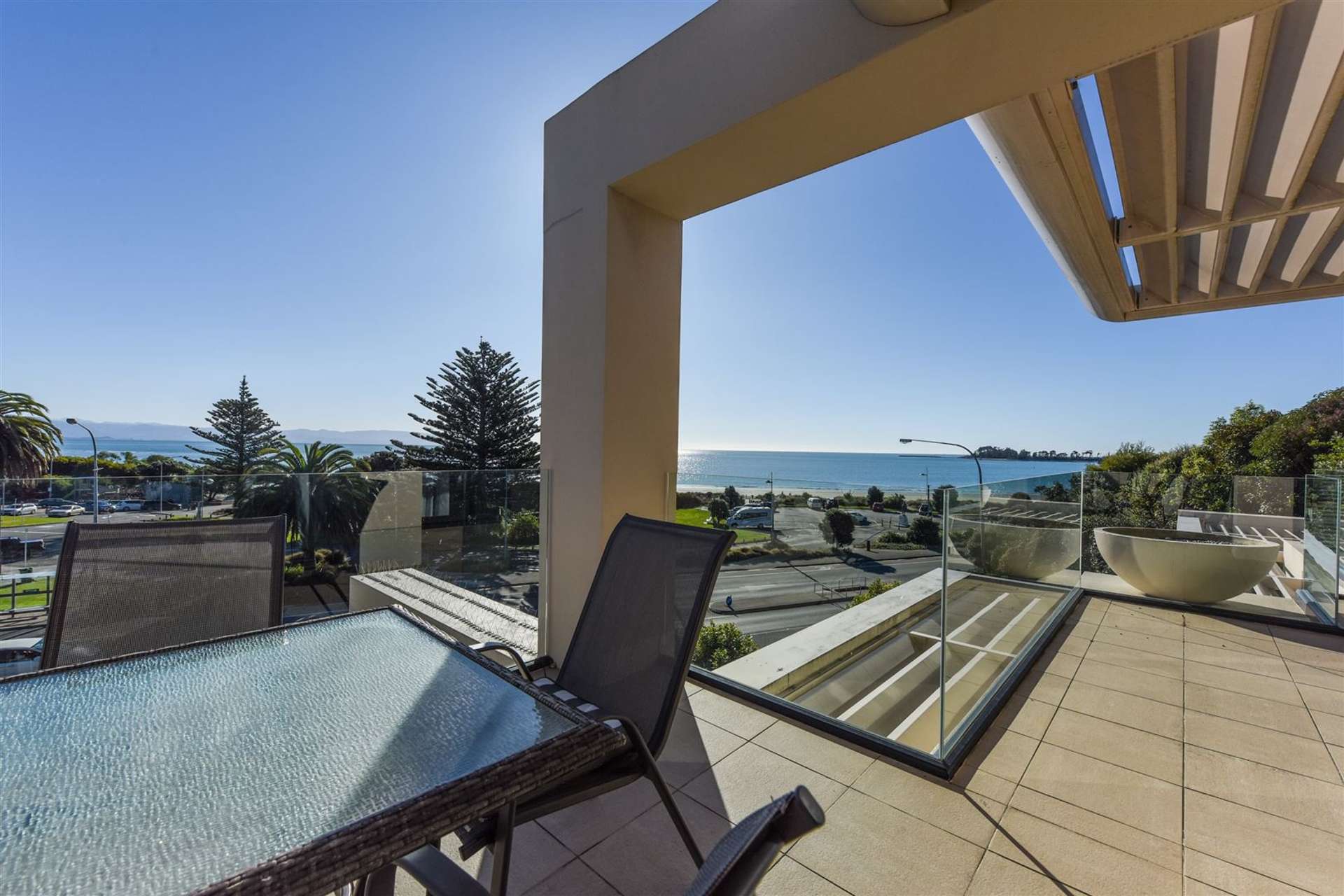 309/2/9 Bisley Avenue The Sands Tahunanui_0