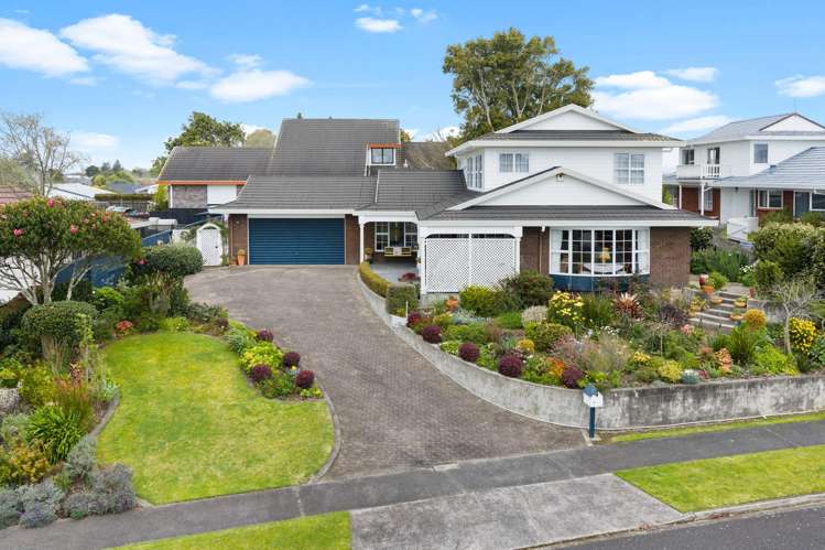4 Stirling Drive Morrinsville_26