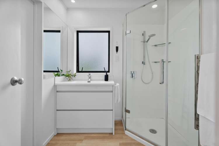 1/76 Galway Street Onehunga_9