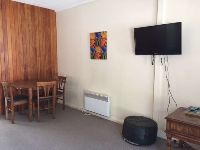 9/250 Grounsell Crescent 1254_2