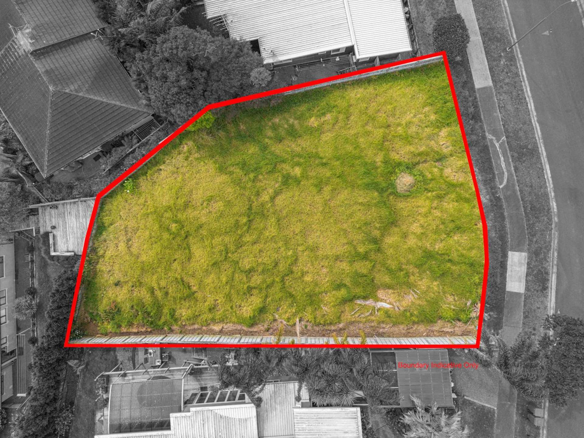 22 Hawaiian Parade Arkles Bay_0