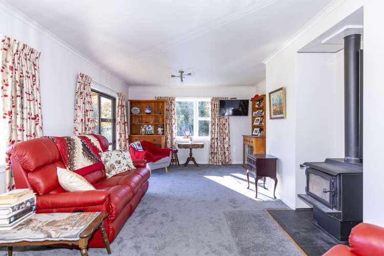 36 Church Street Geraldine_7