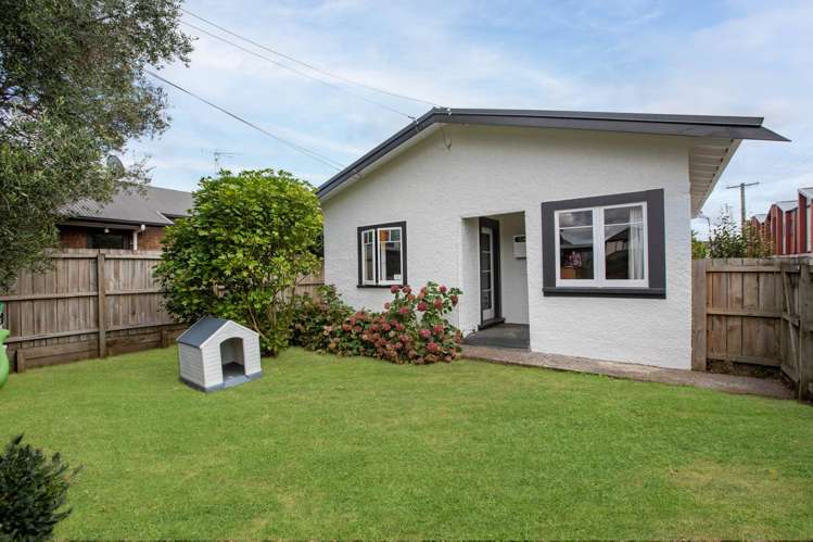 166 Killarney Road Frankton_1