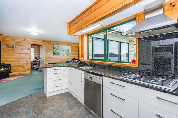 1077 Whangarei Heads Road Parua Bay_6