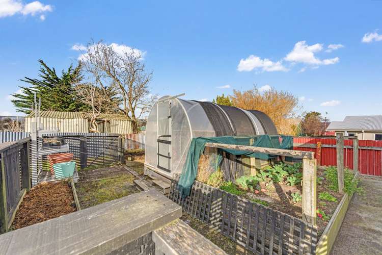 16 Joseph Street Gore_21