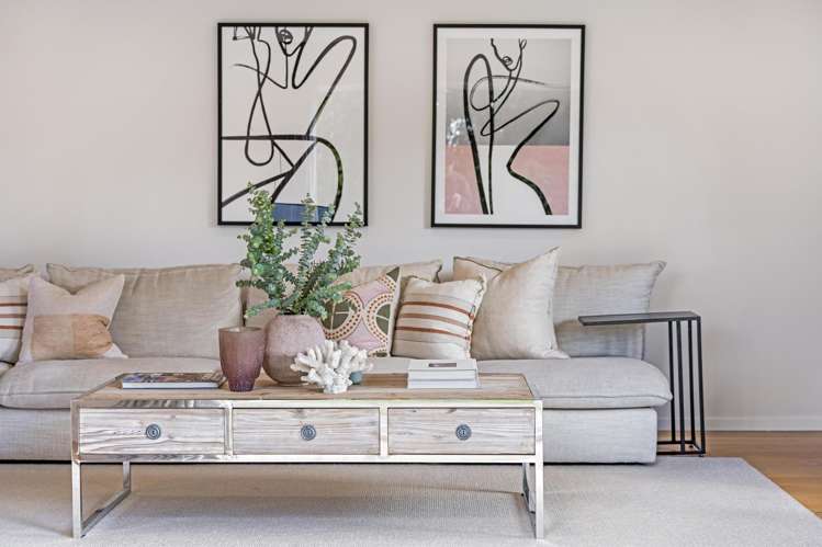 5 Dempsey Street Remuera_8