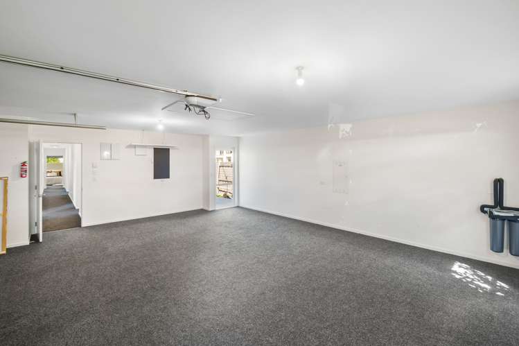 79 Hungerford Drive Rolleston_27