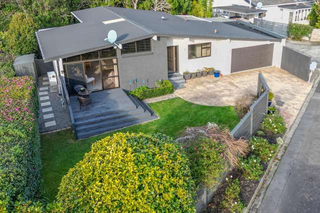 21 Caesars Place Churton Park_2
