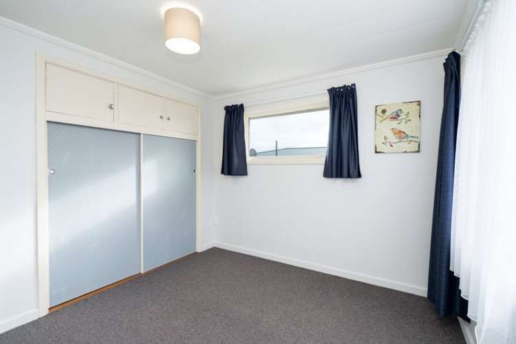 44 Carlyle Street Hawthorndale_16
