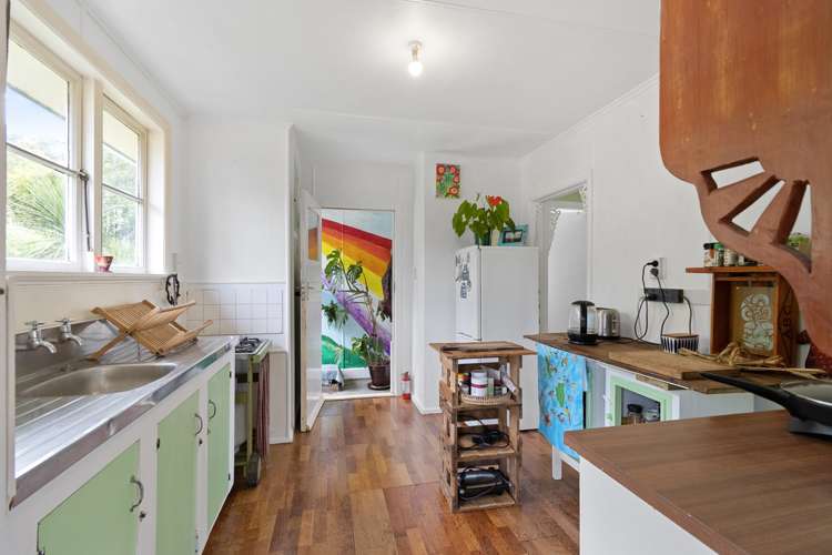 2 Broadfoot Place Te Kuiti_6