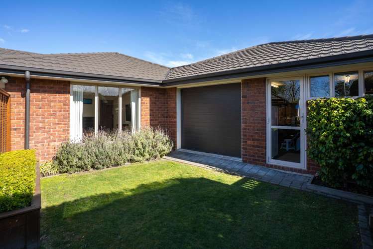 25 Deloraine Street Somerfield_31