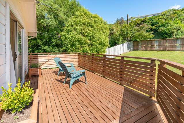 13 Thurleigh Grove Karori_1