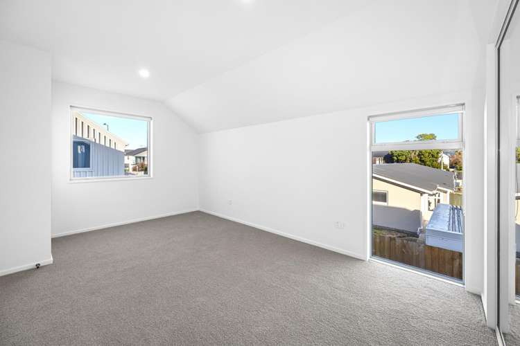4/75 Stanmore Road Linwood_8