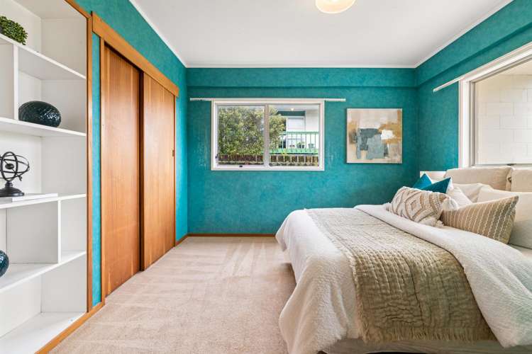 27 Vanbrugh Place Bucklands Beach_12