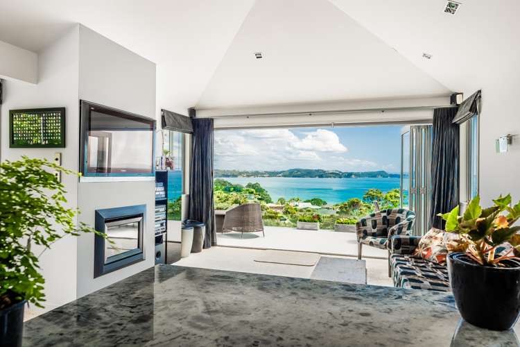 26a Vipond Road Stanmore Bay_1