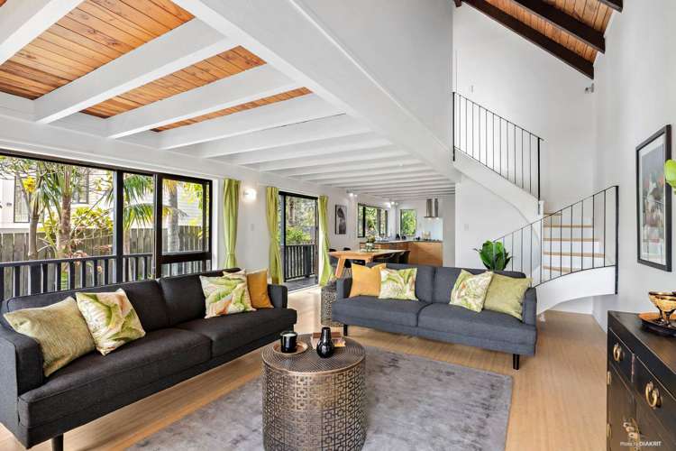 58a Dignan Street Point Chevalier_2