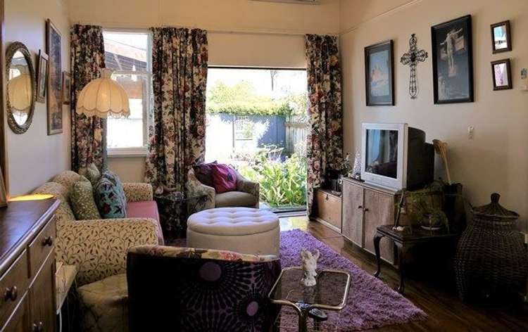 80 Scotland Street Roxburgh_5