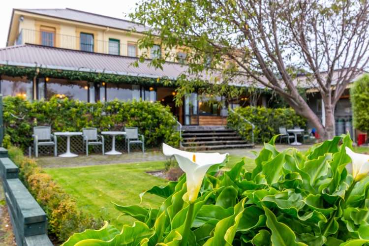 6 Rue Lavaud Akaroa_5