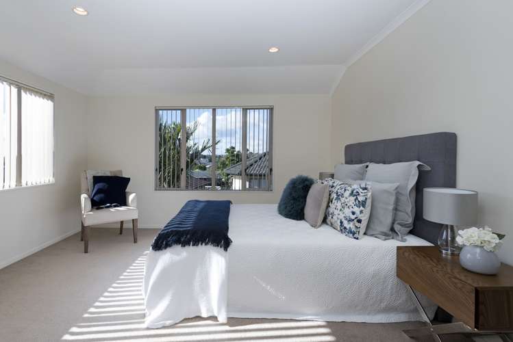 15 The Rosebowl Sunnyhills_12