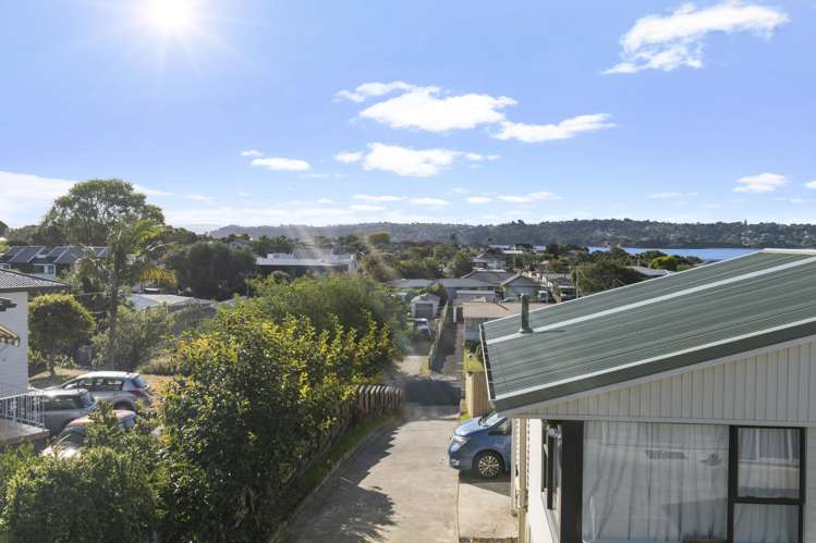 6a Sullivan Avenue Mangere Bridge_19