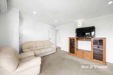 2/50 Panorama Road_1