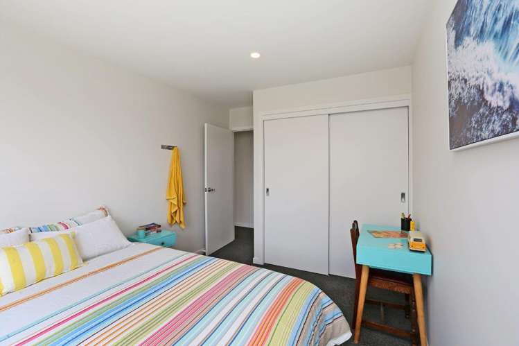 47 Harper Road Waimarama_14