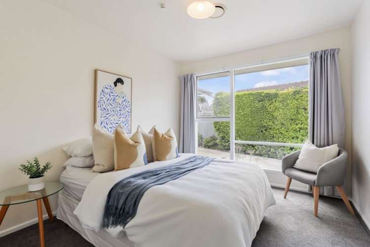 11 Bowie Drive Woodend_15