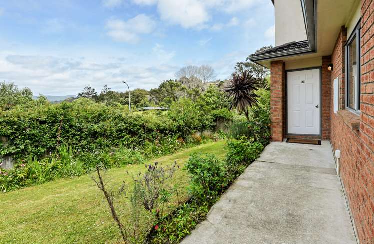 53 Garelja Road Henderson_18