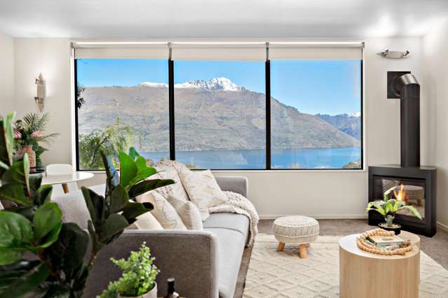 2B O'Leary's Paddock Fernhill/Sunshine Bay_3