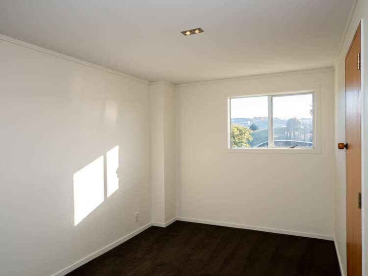 120 Mulford Street Concord_13