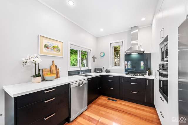 67 Norton Park Avenue Fairfield_1