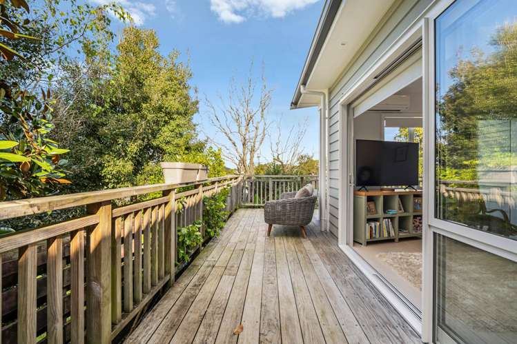 11 Pulham Road Warkworth_19