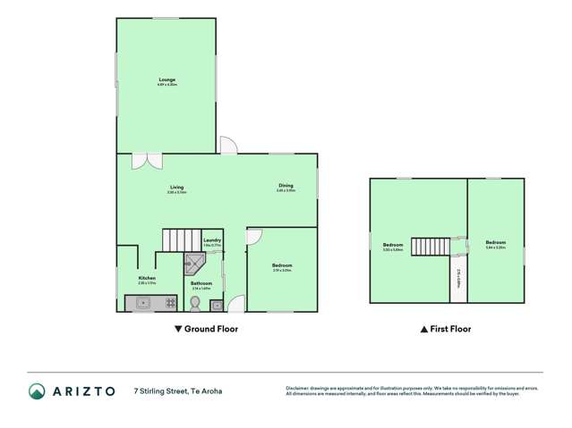 7 Stirling Street Te Aroha_1