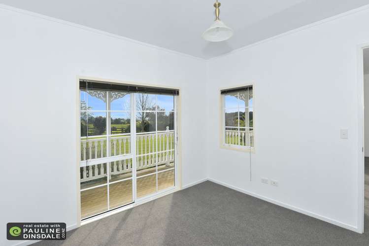 553 Crane Road Kauri_20