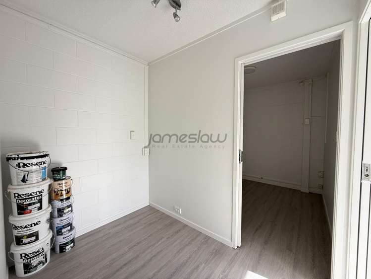 1A Roberta Avenue Glendowie_18