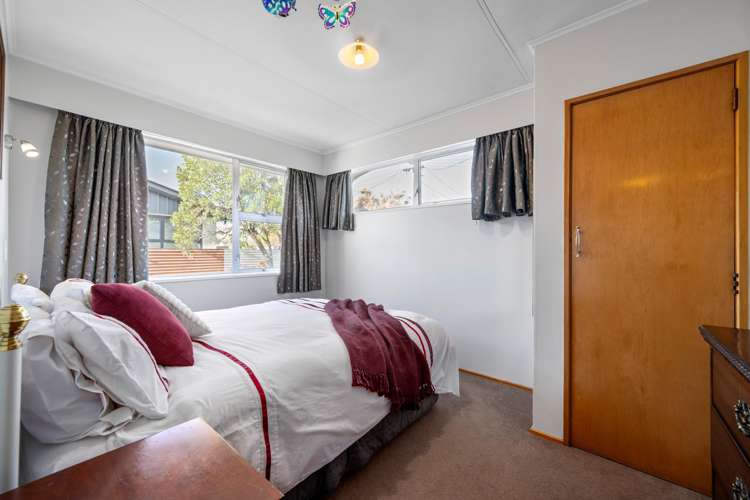 16 Gilbert Street Witherlea_15