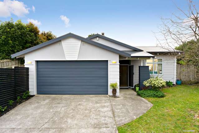 14 Clarion Place Glendene_1