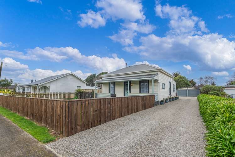 26 Ross Street Woodville_10