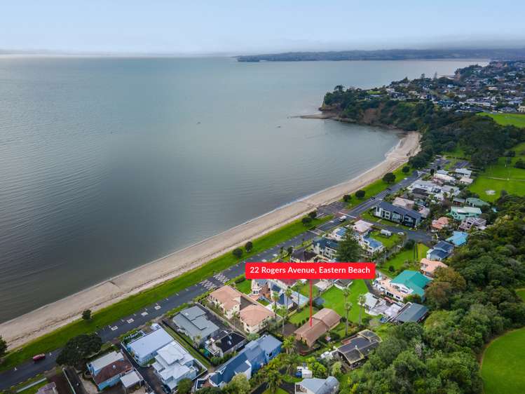 22 Rogers Avenue Eastern Beach_6
