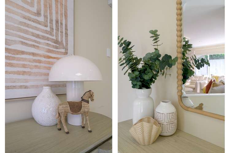 9 Ashmore Court Bethlehem_18