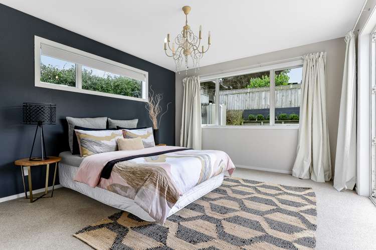 180a Dinsdale Road Dinsdale_6