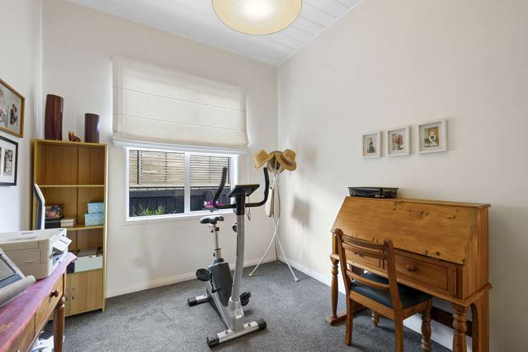 249 Courtenay Street Strandon_10