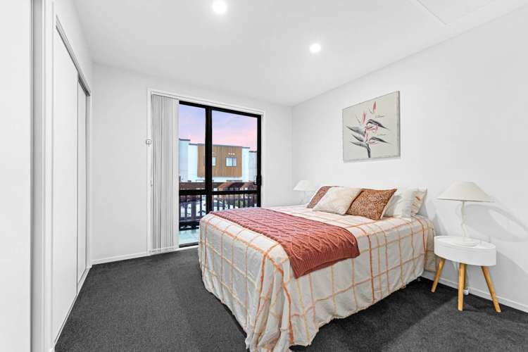 29 Pukanui Avenue Flat Bush_13