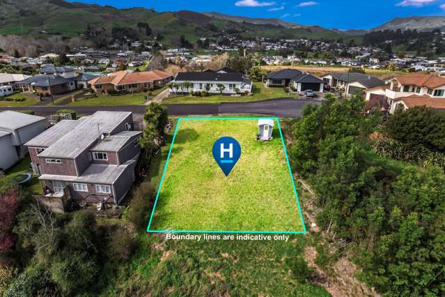 19 Ohinemuri Place Paeroa_1